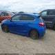 3G1BD6SM2HS518527 2017 Chevrolet Cruze Lt auction photo thumbnail 14