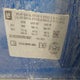 3G1BD6SM2HS518527 2017 Chevrolet Cruze Lt auction photo thumbnail 18