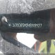 3G1BD6SM2HS518527 2017 Chevrolet Cruze Lt auction photo thumbnail 9