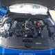 1N4BL4FW7SN338123 2025 Nissan Altima Platinum auction photo thumbnail 10