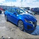 1N4BL4FW7SN338123 2025 Nissan Altima Platinum auction photo thumbnail 1