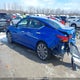 1N4BL4FW7SN338123 2025 Nissan Altima Platinum auction photo thumbnail 3