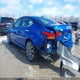 1N4BL4FW7SN338123 2025 Nissan Altima Platinum auction photo thumbnail 6