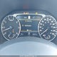 1N4BL4FW7SN338123 2025 Nissan Altima Platinum auction photo thumbnail 7