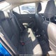 1N4BL4FW7SN338123 2025 Nissan Altima Platinum auction photo thumbnail 8