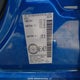 1N4BL4FW7SN338123 2025 Nissan Altima Platinum auction photo thumbnail 9