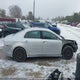 1G1ZJ57B79F256728 2009 Chevrolet Malibu 2Lt auction photo thumbnail 14