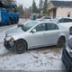 1G1ZJ57B79F256728 2009 Chevrolet Malibu 2Lt auction photo thumbnail 15
