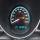 1G1ZJ57B79F256728 2009 Chevrolet Malibu 2Lt auction photo thumbnail 16