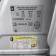1G1ZJ57B79F256728 2009 Chevrolet Malibu 2Lt auction photo thumbnail 18