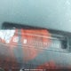1G1ZJ57B79F256728 2009 Chevrolet Malibu 2Lt auction photo thumbnail 19