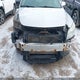 1G1ZJ57B79F256728 2009 Chevrolet Malibu 2Lt auction photo thumbnail 20