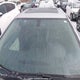 1G1ZJ57B79F256728 2009 Chevrolet Malibu 2Lt auction photo thumbnail 21