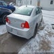 1G1ZJ57B79F256728 2009 Chevrolet Malibu 2Lt auction photo thumbnail 4