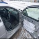 1G1ZJ57B79F256728 2009 Chevrolet Malibu 2Lt auction photo thumbnail 5