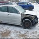 1G1ZJ57B79F256728 2009 Chevrolet Malibu 2Lt auction photo thumbnail 6