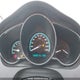 1G1ZJ57B79F256728 2009 Chevrolet Malibu 2Lt auction photo thumbnail 7