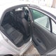 1G1ZJ57B79F256728 2009 Chevrolet Malibu 2Lt auction photo thumbnail 8