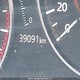 JM1BPALM5R1700970 2024 Mazda 3 Preferred auction photo thumbnail 16