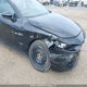 JM1BPALM5R1700970 2024 Mazda 3 Preferred auction photo thumbnail 6