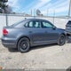 1VWBN7A39EC077139 2014 Volkswagen Passat Se auction photo thumbnail 14