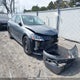 1VWBN7A39EC077139 2014 Volkswagen Passat Se auction photo thumbnail 1