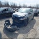 1VWBN7A39EC077139 2014 Volkswagen Passat Se auction photo thumbnail 2