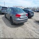 1VWBN7A39EC077139 2014 Volkswagen Passat Se auction photo thumbnail 3