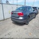 1VWBN7A39EC077139 2014 Volkswagen Passat Se auction photo thumbnail 4