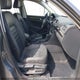 1VWBN7A39EC077139 2014 Volkswagen Passat Se auction photo thumbnail 5