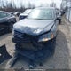 1VWBN7A39EC077139 2014 Volkswagen Passat Se auction photo thumbnail 6