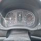 1VWBN7A39EC077139 2014 Volkswagen Passat Se auction photo thumbnail 7