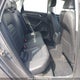 1VWBN7A39EC077139 2014 Volkswagen Passat Se auction photo thumbnail 8