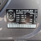 1VWBN7A39EC077139 2014 Volkswagen Passat Se auction photo thumbnail 9