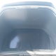5TDACAB50RS013965 2024 Toyota Grand Highlander Hybrid Limited auction photo thumbnail 16