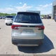 5TDACAB50RS013965 2024 Toyota Grand Highlander Hybrid Limited auction photo thumbnail 17