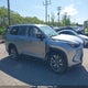 5TDACAB50RS013965 2024 Toyota Grand Highlander Hybrid Limited auction photo thumbnail 21