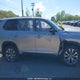 5TDACAB50RS013965 2024 Toyota Grand Highlander Hybrid Limited auction photo thumbnail 22
