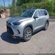5TDACAB50RS013965 2024 Toyota Grand Highlander Hybrid Limited auction photo thumbnail 2