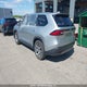 5TDACAB50RS013965 2024 Toyota Grand Highlander Hybrid Limited auction photo thumbnail 3