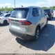 5TDACAB50RS013965 2024 Toyota Grand Highlander Hybrid Limited auction photo thumbnail 4