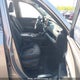 5TDACAB50RS013965 2024 Toyota Grand Highlander Hybrid Limited auction photo thumbnail 5