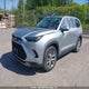5TDACAB50RS013965 2024 Toyota Grand Highlander Hybrid Limited auction photo thumbnail 6