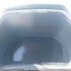 5TDACAB50RS013965 2024 Toyota Grand Highlander Hybrid Limited auction photo thumbnail 7