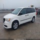2D4RN4DG0BR649011 2011 Dodge Grand Caravan Express auction photo thumbnail 2