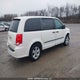2D4RN4DG0BR649011 2011 Dodge Grand Caravan Express auction photo thumbnail 4