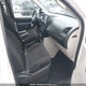2D4RN4DG0BR649011 2011 Dodge Grand Caravan Express auction photo thumbnail 5