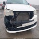 2D4RN4DG0BR649011 2011 Dodge Grand Caravan Express auction photo thumbnail 6