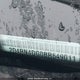 2D4RN4DG0BR649011 2011 Dodge Grand Caravan Express auction photo thumbnail 9