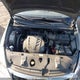 KNDMG4C73B6381100 2011 Kia Sedona Lx auction photo thumbnail 10